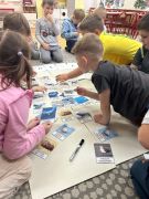 większy obrazek nr 22