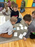 większy obrazek nr 23