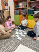 większy obrazek nr 24