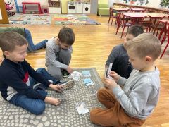 większy obrazek nr 25