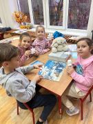 większy obrazek nr 26