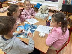 większy obrazek nr 27