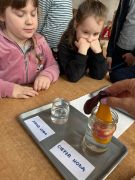 większy obrazek nr 28