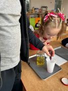 większy obrazek nr 29