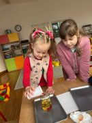 większy obrazek nr 30