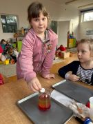 większy obrazek nr 31