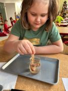 większy obrazek nr 33