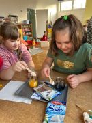 większy obrazek nr 34