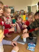 większy obrazek nr 35