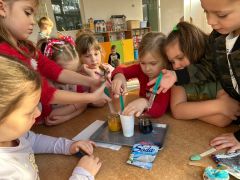 większy obrazek nr 36