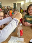 większy obrazek nr 37