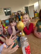 większy obrazek nr 38