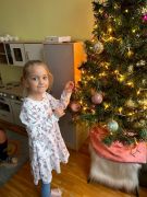 większy obrazek nr 2