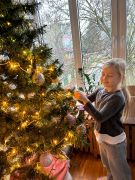 większy obrazek nr 3