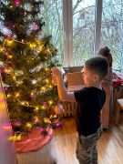 większy obrazek nr 4