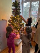 większy obrazek nr 5