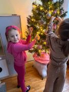 większy obrazek nr 6