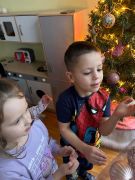 większy obrazek nr 7