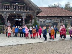 większy obrazek nr 1