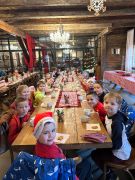 większy obrazek nr 2