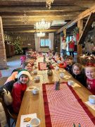 większy obrazek nr 3