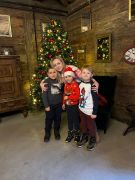 większy obrazek nr 4