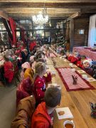 większy obrazek nr 5