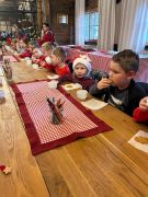 większy obrazek nr 6