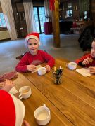 większy obrazek nr 7