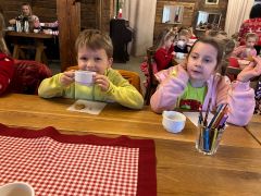 większy obrazek nr 8