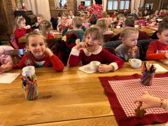 większy obrazek nr 9