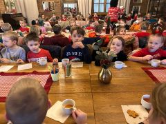 większy obrazek nr 10