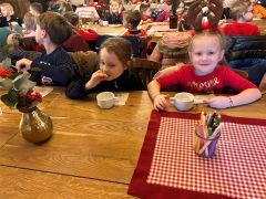 większy obrazek nr 11