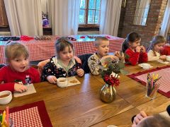 większy obrazek nr 12