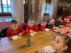 większy obrazek nr 13