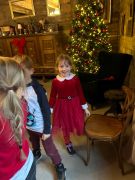 większy obrazek nr 14