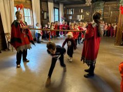 większy obrazek nr 15