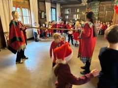 większy obrazek nr 16