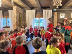 większy obrazek nr 17