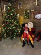 większy obrazek nr 18