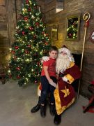 większy obrazek nr 19