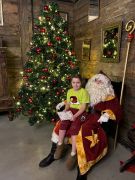 większy obrazek nr 20