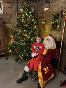 większy obrazek nr 21