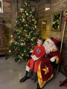 większy obrazek nr 22