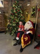 większy obrazek nr 23