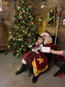 większy obrazek nr 24