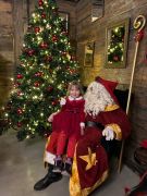 większy obrazek nr 25