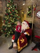 większy obrazek nr 26