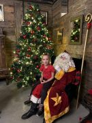 większy obrazek nr 27