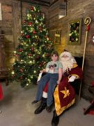 większy obrazek nr 28